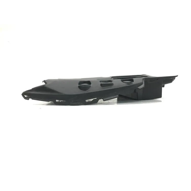 Passage de roue KAWASAKI Z 650 2020-2022