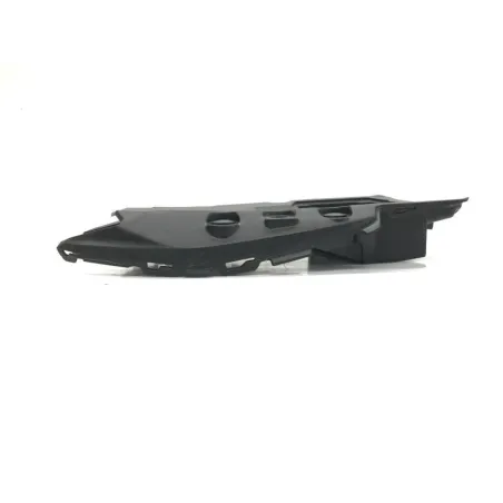 Passage de roue KAWASAKI Z 650 2020-2022