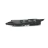 Passage de roue KAWASAKI Z 650 2020-2022 Passage de roue KAWASAKI Z 650 2020-2022