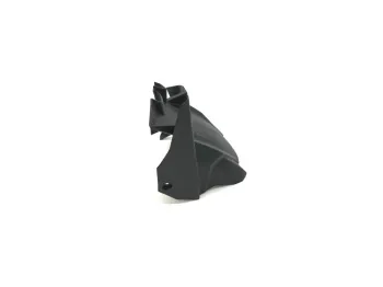 Leche roue KAWASAKI Z 650 2020-2022