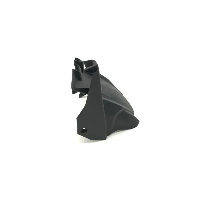 Leche roue KAWASAKI Z 650 2020-2022