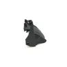 Leche roue KAWASAKI Z 650 2020-2022