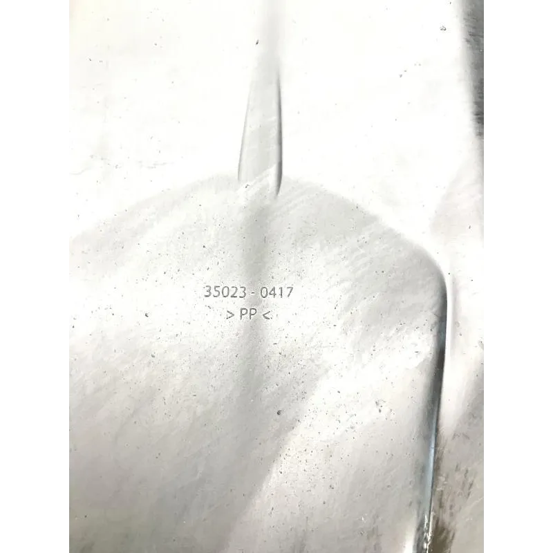 Leche roue KAWASAKI Z 650 2020-2022