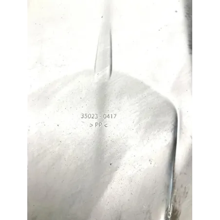 Leche roue KAWASAKI Z 650 2020-2022
