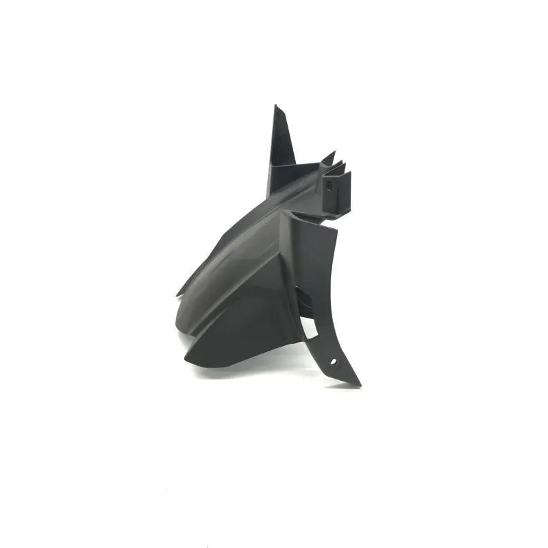 Leche roue KAWASAKI Z 650 2020-2022