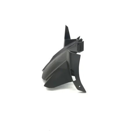 Leche roue KAWASAKI Z 650 2020-2022