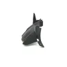 Leche roue KAWASAKI Z 650 2020-2022