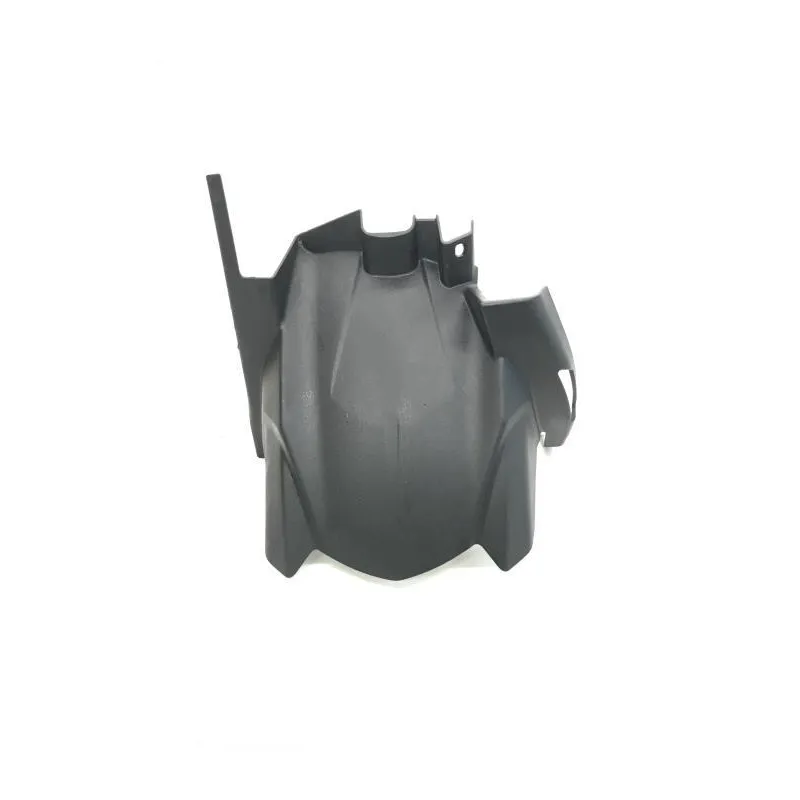 Leche roue KAWASAKI Z 650 2020-2022