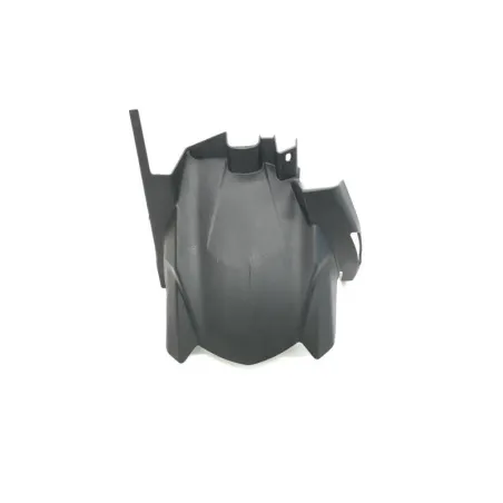Leche roue KAWASAKI Z 650 2020-2022