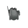Leche roue KAWASAKI Z 650 2020-2022