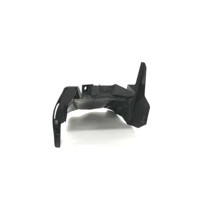 Leche roue KAWASAKI Z 650 2020-2022