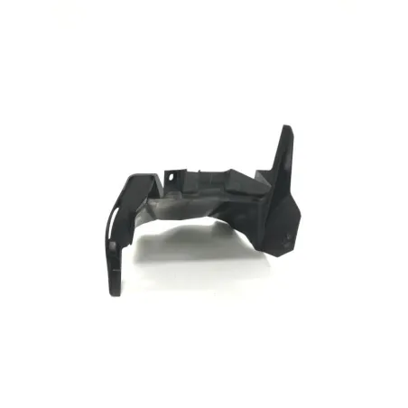 Leche roue KAWASAKI Z 650 2020-2022