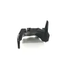 Leche roue KAWASAKI Z 650 2020-2022