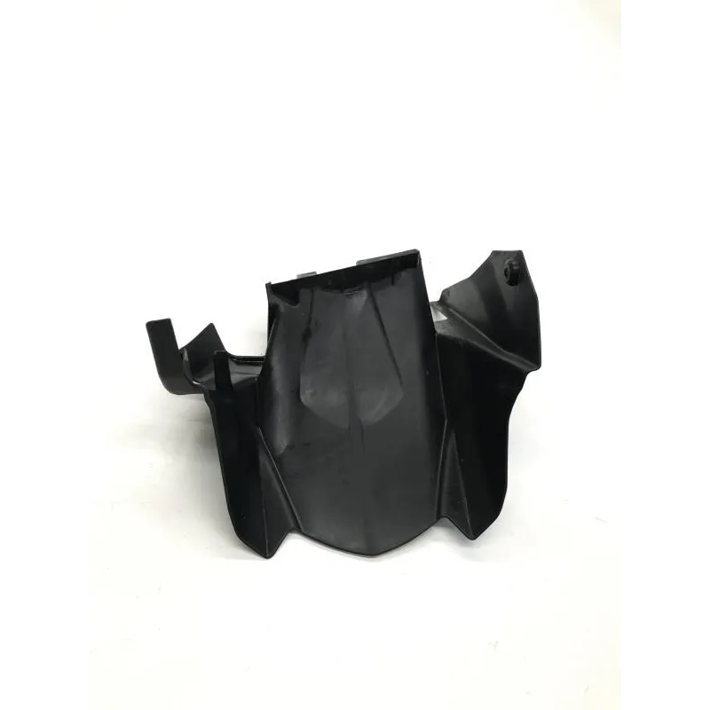 Leche roue KAWASAKI Z 650 2020-2022