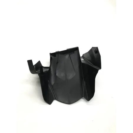 Leche roue KAWASAKI Z 650 2020-2022