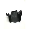 Leche roue KAWASAKI Z 650 2020-2022