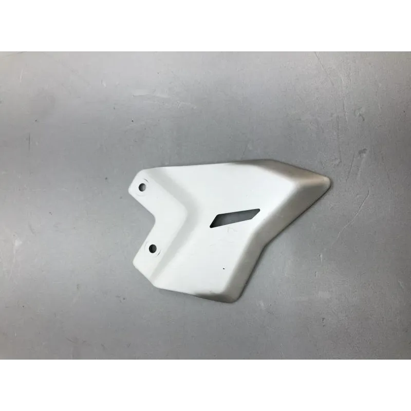 Protection repose pied gauche KAWASAKI Z 650 2020-2022