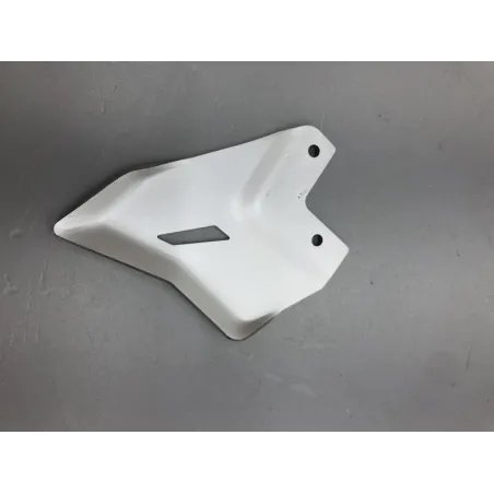 Protection repose pied gauche KAWASAKI Z 650 2020-2022