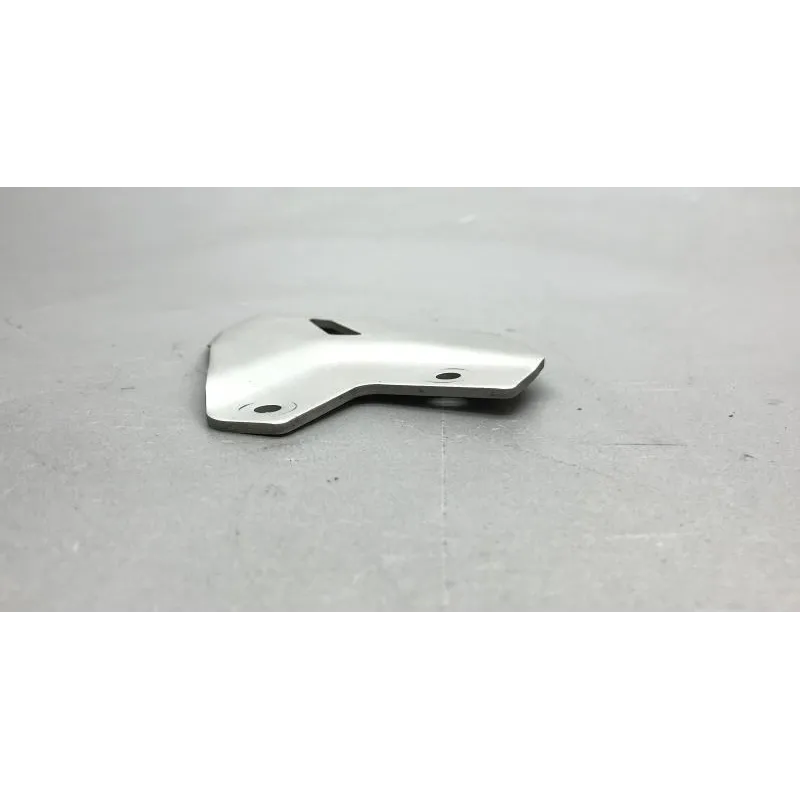 Protection repose pied gauche KAWASAKI Z 650 2020-2022