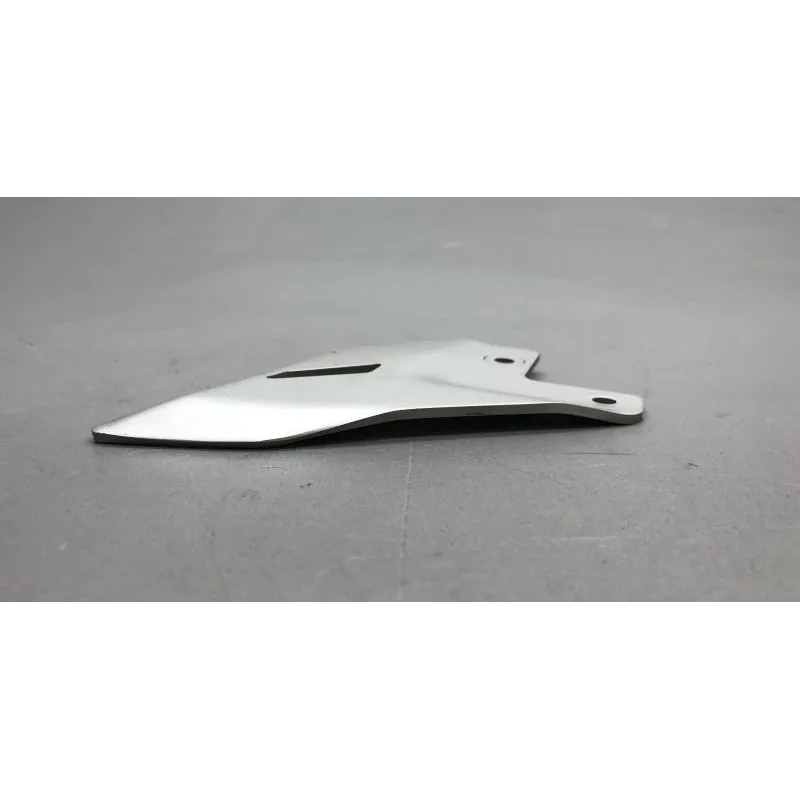 Protection repose pied gauche KAWASAKI Z 650 2020-2022