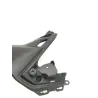 Cache carenage sous selle gauche KAWASAKI Z 650 2020-2022 Cache carenage sous selle gauche KAWASAKI Z 650 2020-2022