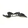 Cache carenage sous selle gauche KAWASAKI Z 650 2020-2022 Cache carenage sous selle gauche KAWASAKI Z 650 2020-2022