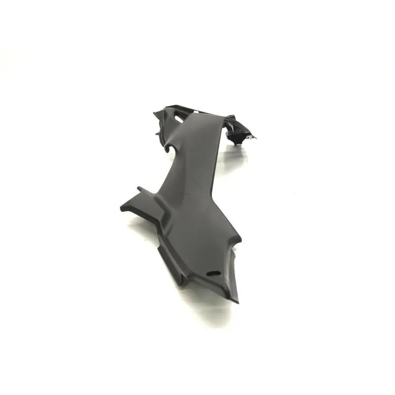 Cache carenage sous selle gauche KAWASAKI Z 650 2020-2022