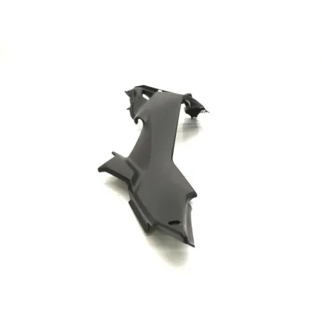 Cache carenage sous selle gauche KAWASAKI Z 650 2020-2022