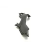 Cache carenage sous selle gauche KAWASAKI Z 650 2020-2022 Cache carenage sous selle gauche KAWASAKI Z 650 2020-2022