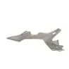 Cache carenage sous selle gauche KAWASAKI Z 650 2020-2022 Cache carenage sous selle gauche KAWASAKI Z 650 2020-2022