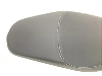 Selle YAMAHA MTT690 700 2021-2022 TRACER 7
