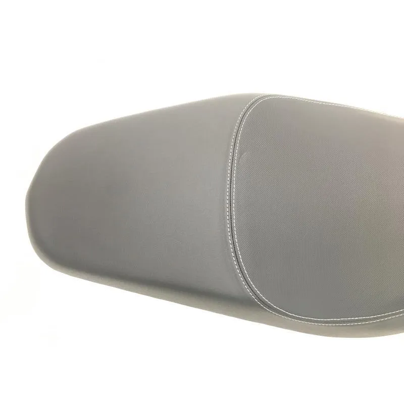 Selle YAMAHA MTT690 700 2021-2022 TRACER 7