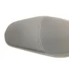 Selle YAMAHA MTT690 700 2021-2022 TRACER 7