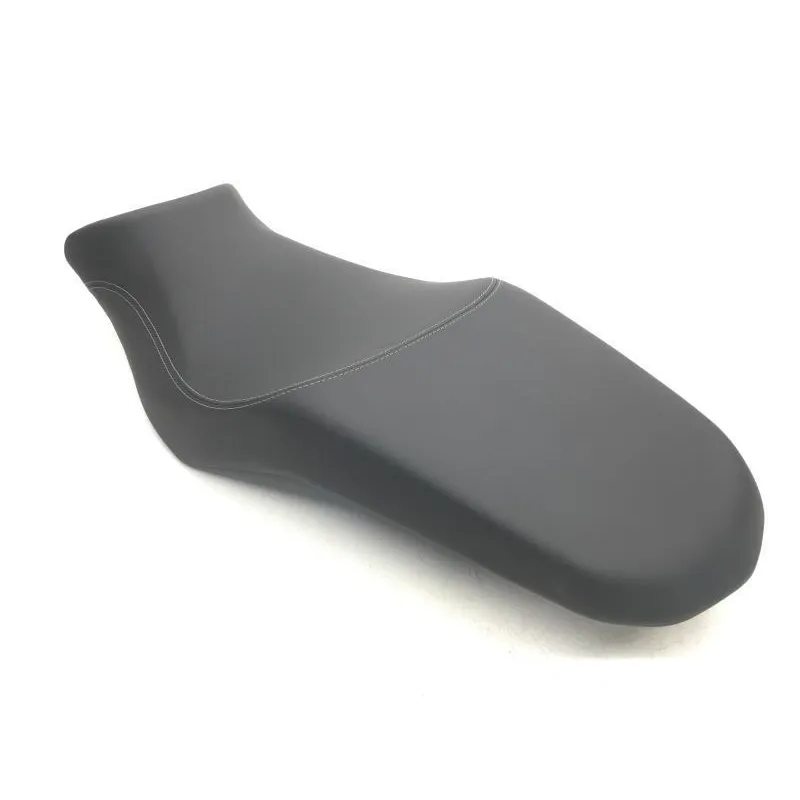 Selle YAMAHA MTT690 700 2021-2022 TRACER 7