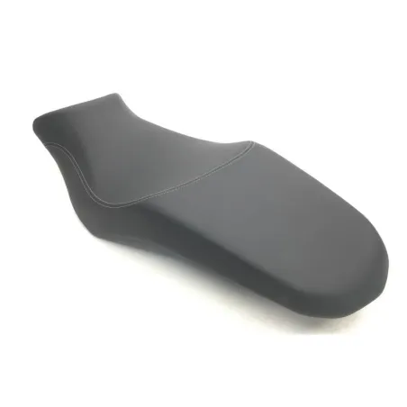 Selle YAMAHA MTT690 700 2021-2022 TRACER 7