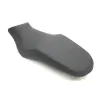 Selle YAMAHA MTT690 700 2021-2022 TRACER 7