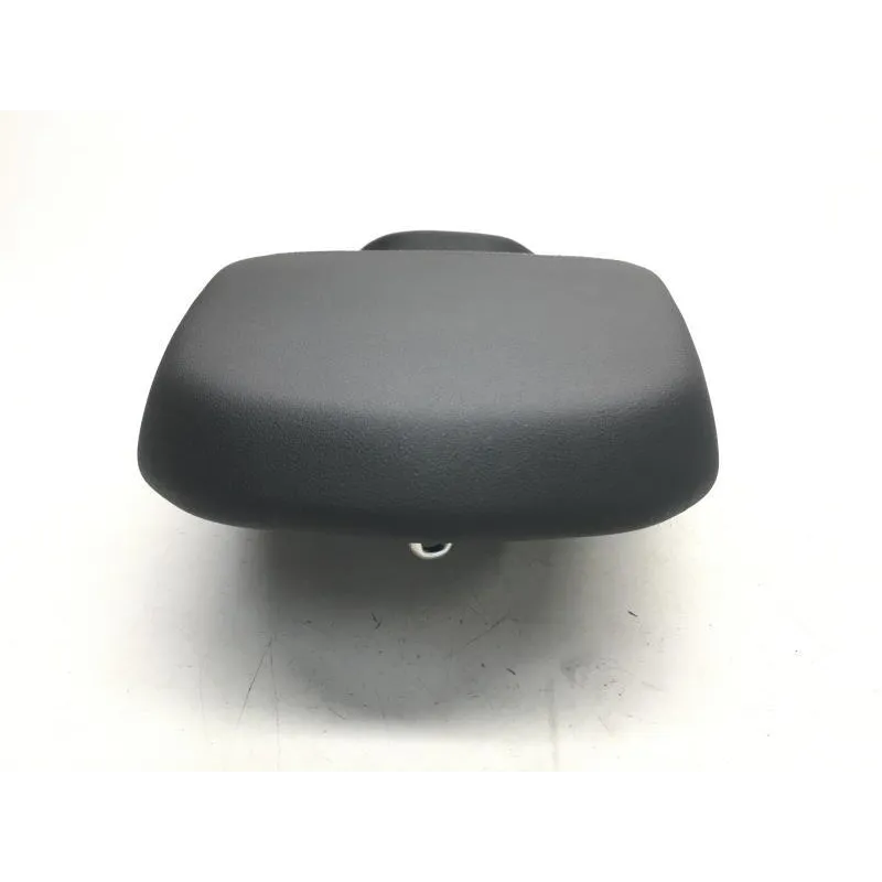 Selle YAMAHA MTT690 700 2021-2022 TRACER 7
