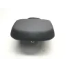 Selle YAMAHA MTT690 700 2021-2022 TRACER 7