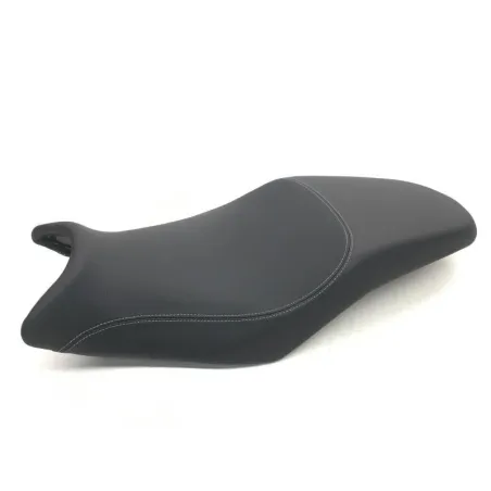 Selle YAMAHA MTT690 700 2021-2022 TRACER 7