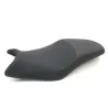 Selle YAMAHA MTT690 700 2021-2022 TRACER 7