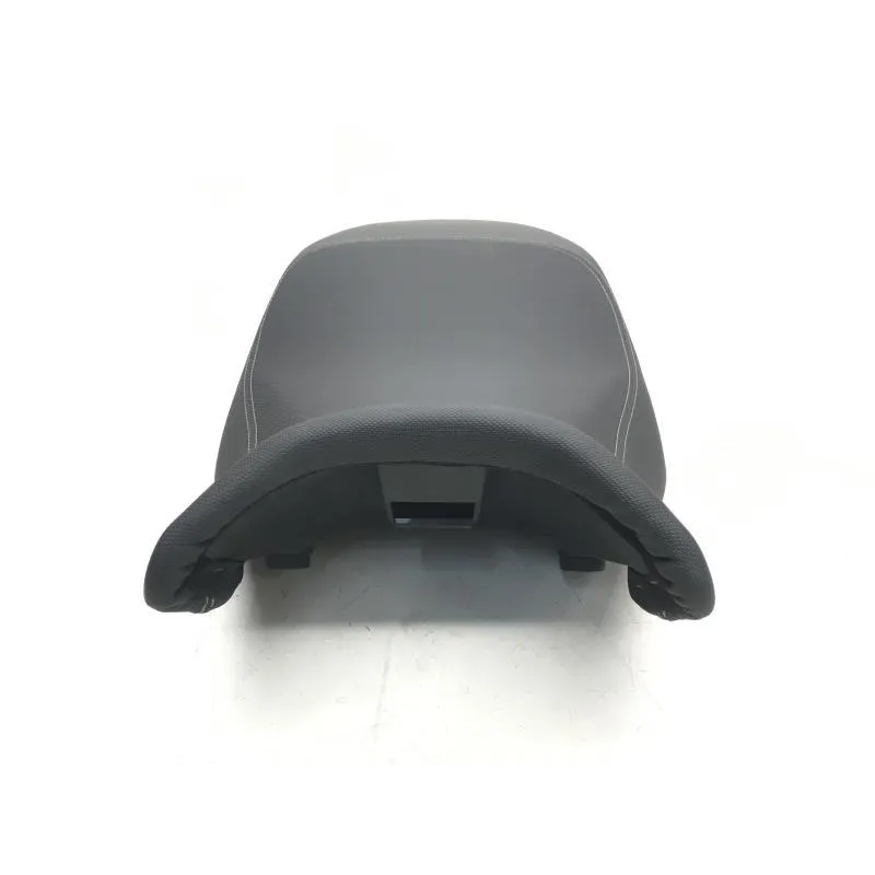 Selle YAMAHA MTT690 700 2021-2022 TRACER 7