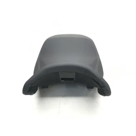 Selle YAMAHA MTT690 700 2021-2022 TRACER 7