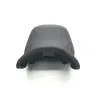 Selle YAMAHA MTT690 700 2021-2022 TRACER 7