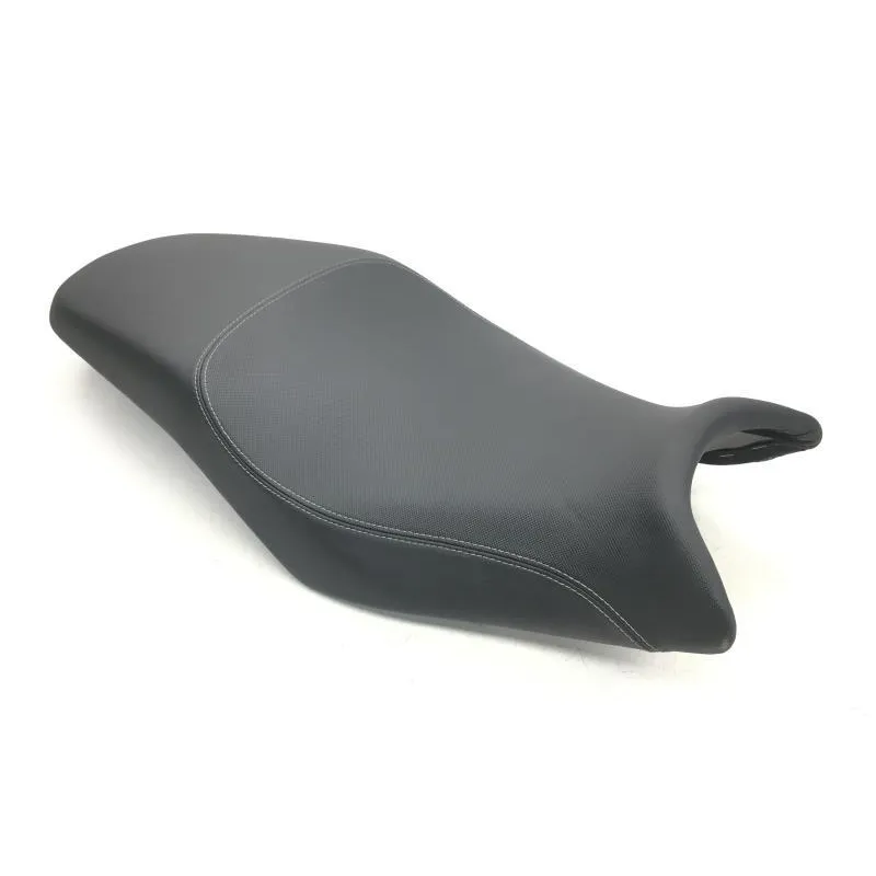 Selle YAMAHA MTT690 700 2021-2022 TRACER 7