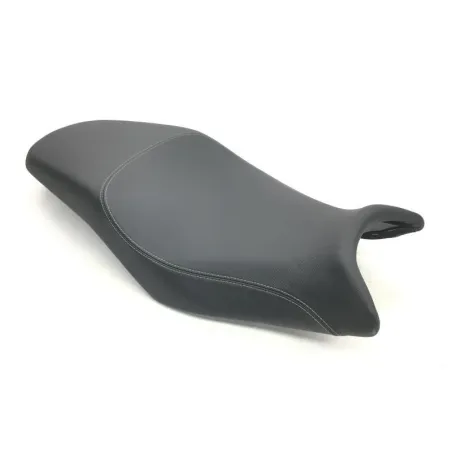 Selle YAMAHA MTT690 700 2021-2022 TRACER 7