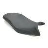 Selle YAMAHA MTT690 700 2021-2022 TRACER 7