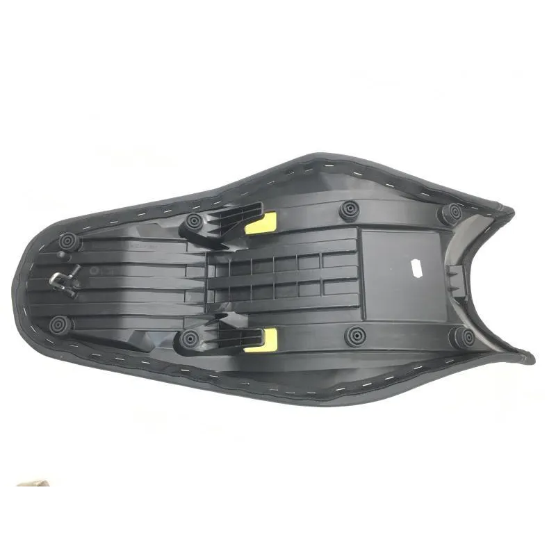 Selle YAMAHA MTT690 700 2021-2022 TRACER 7