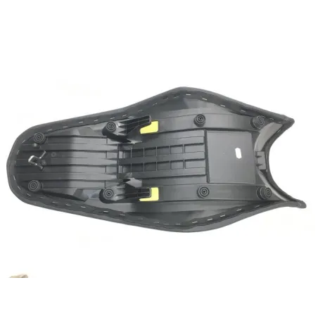 Selle YAMAHA MTT690 700 2021-2022 TRACER 7
