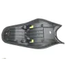 Selle YAMAHA MTT690 700 2021-2022 TRACER 7