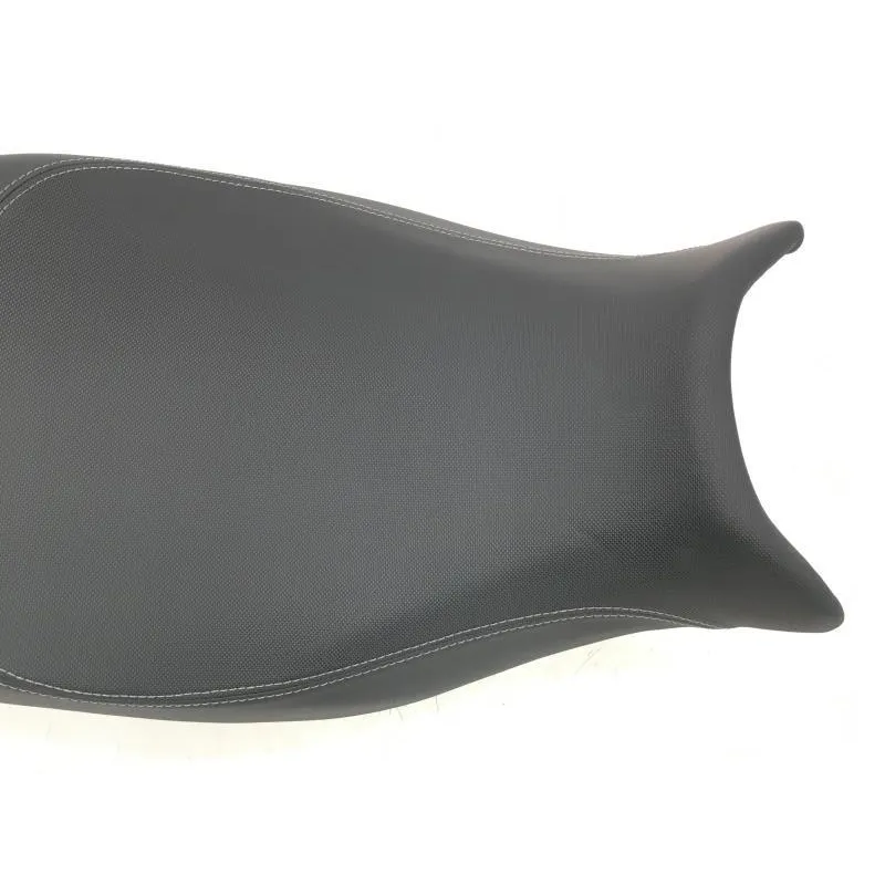 Selle YAMAHA MTT690 700 2021-2022 TRACER 7